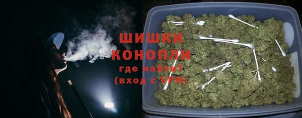 не бодяженный Беломорск