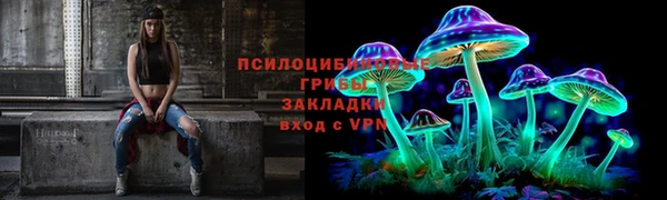 МДМА Белокуриха