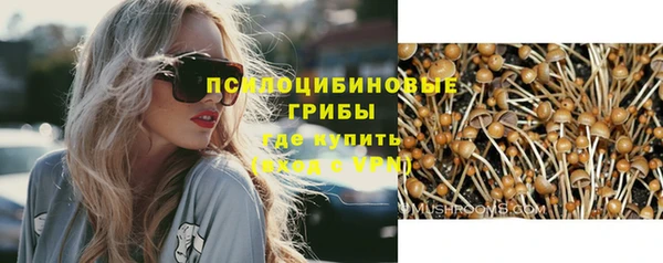 МДМА Белокуриха