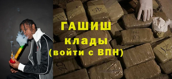 PSILOCYBIN Богданович