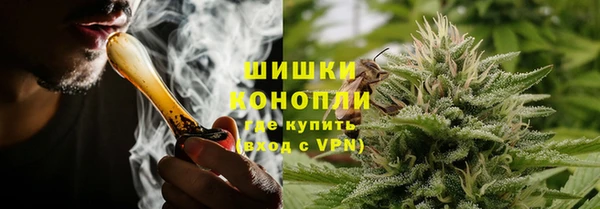 не бодяженный Беломорск